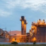 Compact Power - Why Rotary Designs are the Best Solution for Limited Factory Space