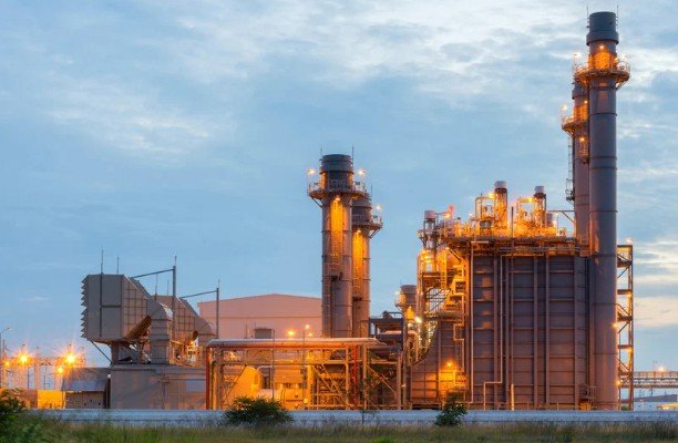 Compact Power - Why Rotary Designs are the Best Solution for Limited Factory Space