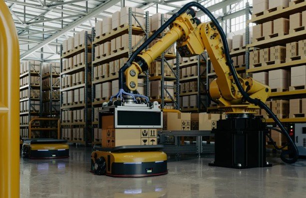 Eliminating the Limitations of Linear Systems