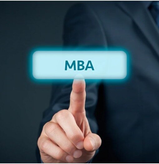 Unlocking Career Growth with an MBA