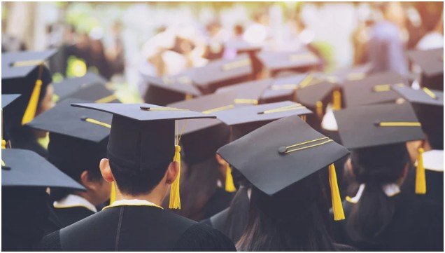 The Value of an MBA in Career Development