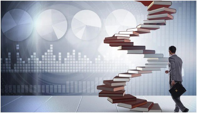 Specialisations and Career Pathways