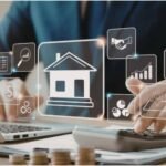 Top Real Estate Courses in Dubai to Boost Your Career