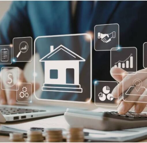 Top Real Estate Courses in Dubai to Boost Your Career