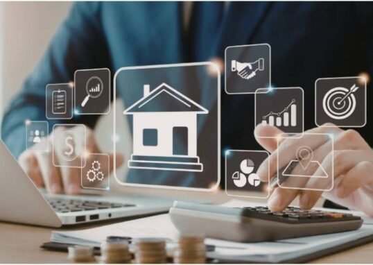 Top Real Estate Courses in Dubai to Boost Your Career