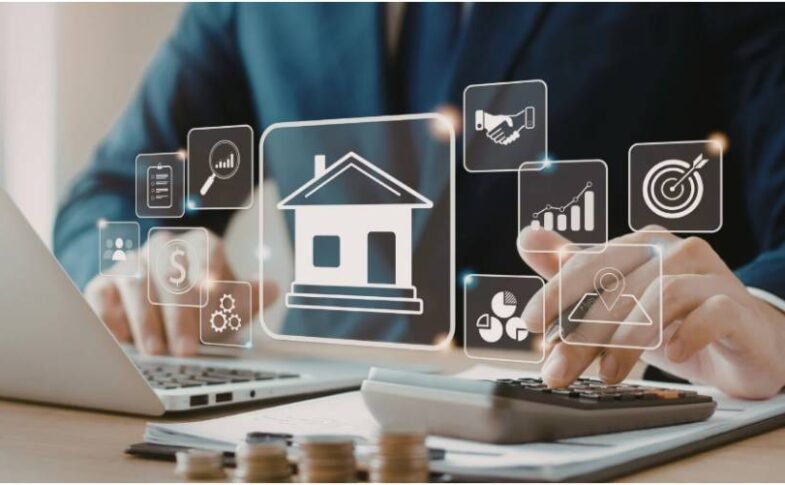 Top Real Estate Courses in Dubai to Boost Your Career