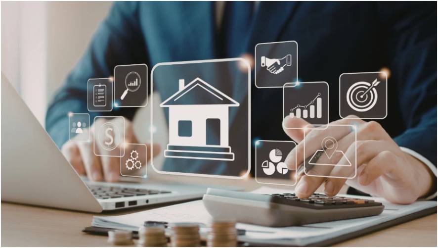 Top Real Estate Courses in Dubai to Boost Your Career