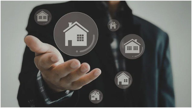 Understanding the Regulatory Environment