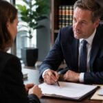 The Essential Role of an Estate Lawyer in Asset Planning