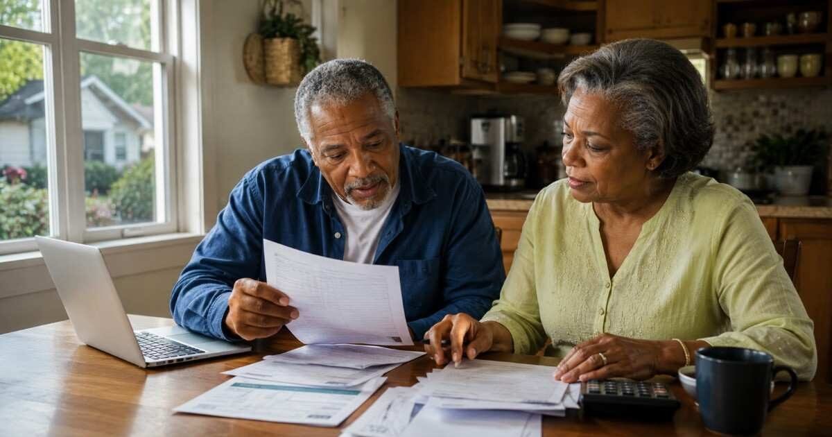 Understanding Reverse Mortgages Benefits and Considerations