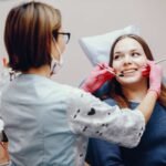 A Fresh Look at Everyday Dental Care in Hawthorn