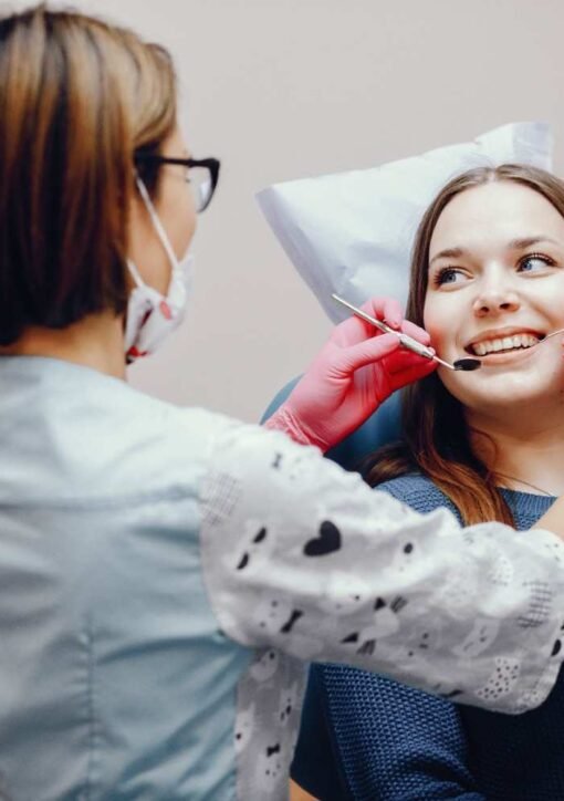 A Fresh Look at Everyday Dental Care in Hawthorn