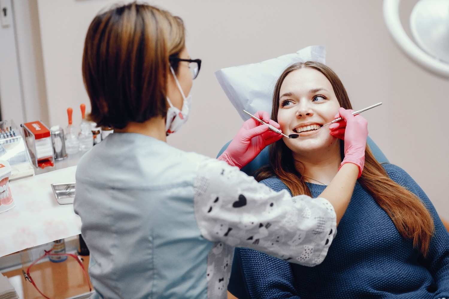 A Fresh Look at Everyday Dental Care in Hawthorn