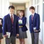 7 Things Students Schedule During School Breaks