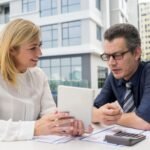 Affordable Conveyancing Solutions for Budget-Friendly Property Transactions