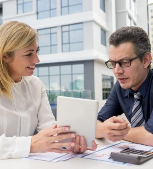Affordable Conveyancing Solutions for Budget-Friendly Property Transactions