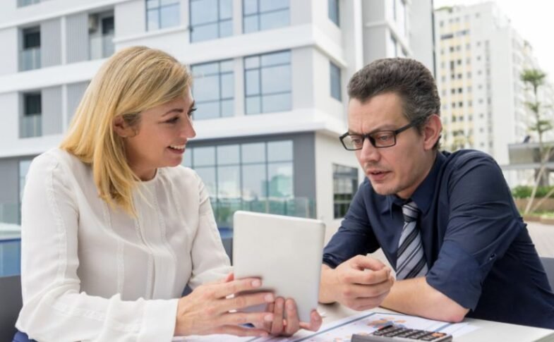 Affordable Conveyancing Solutions for Budget-Friendly Property Transactions