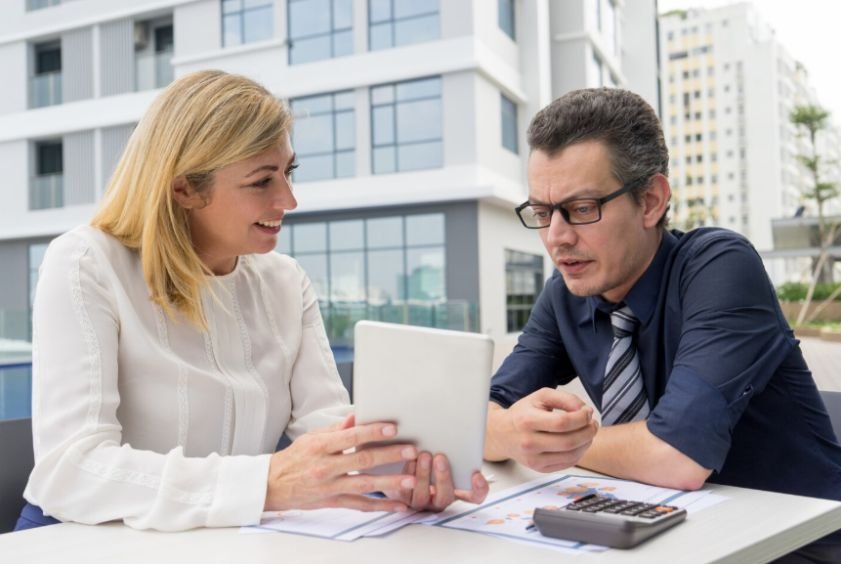 Affordable Conveyancing Solutions for Budget-Friendly Property Transactions