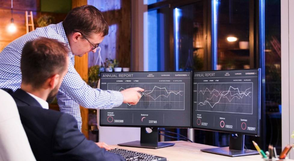 Auditing Tech Stack Elasticity and Digital Infrastructure