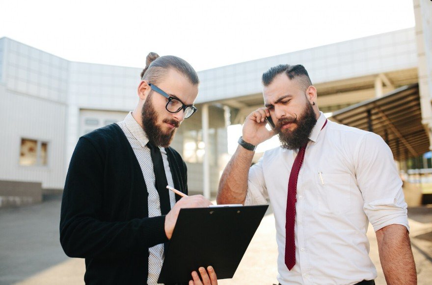 Buyers Should Understand the Difference Between an Appraisal and an Inspection