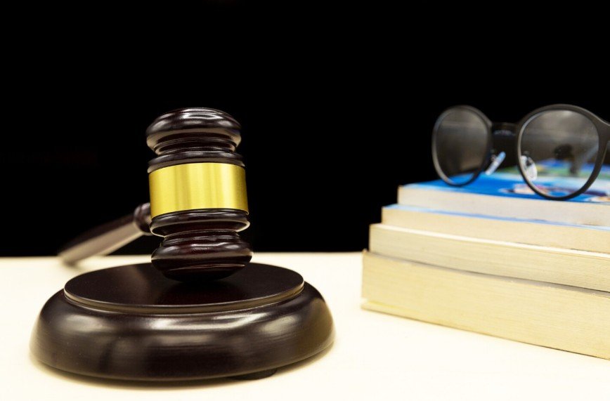 District and Justice Courts Demand Different Judgments
