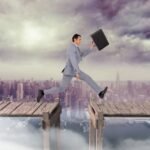 Is Your Business Ready for the Next Level?