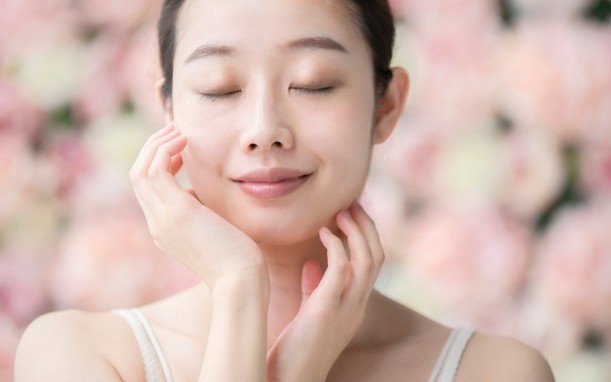 Navigating Wellness with Gentle Ingredient Swaps