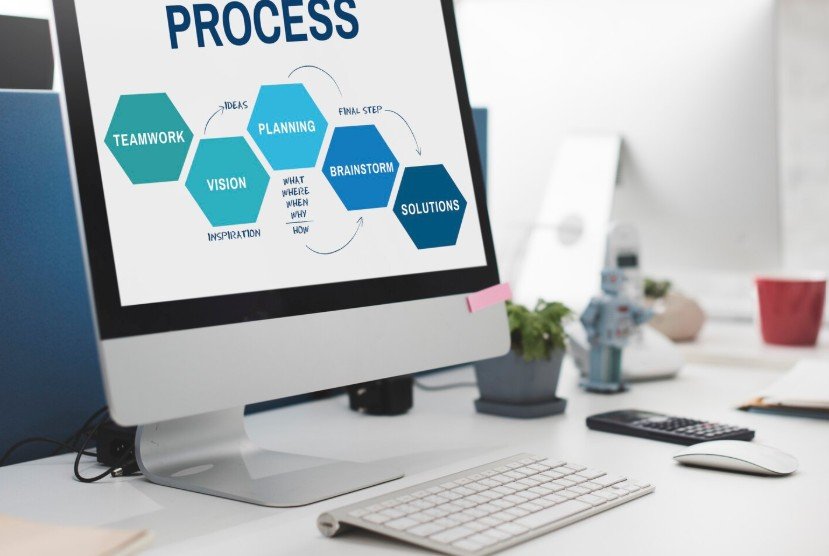 Stabilizing Operational Workflows and Standard Procedures