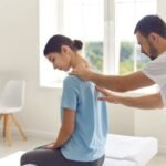 The Little Adjustments That Help