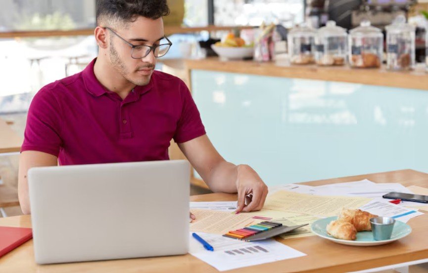The Role of Online Conveyancers in Reducing Costs