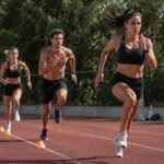 The Runner's Guide to Better Training Habits