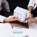 Why Property Condition Matters for a VA Loan