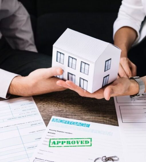 Why Property Condition Matters for a VA Loan