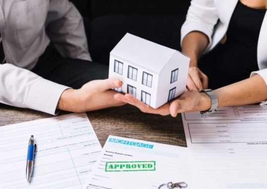 Why Property Condition Matters for a VA Loan