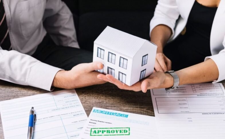 Why Property Condition Matters for a VA Loan