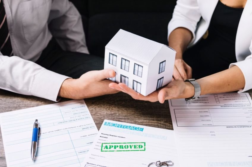 Why Property Condition Matters for a VA Loan