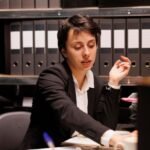 Why a Criminal Defense Attorney in Utah Matters More Than Most People Realize