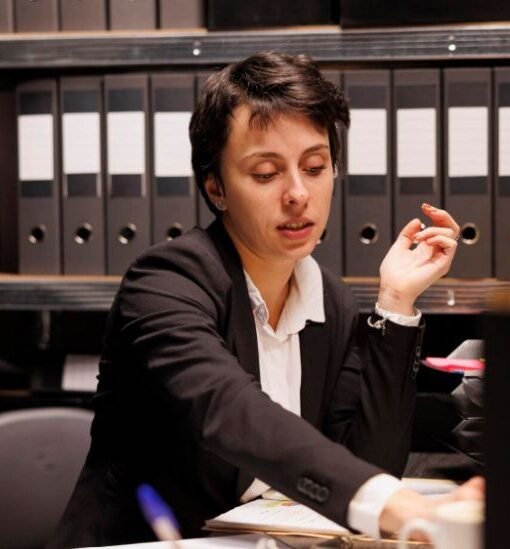 Why a Criminal Defense Attorney in Utah Matters More Than Most People Realize