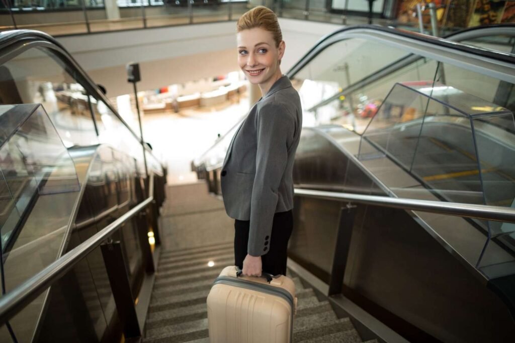 Why Resort Partnerships and Recognition Matter to Travelers