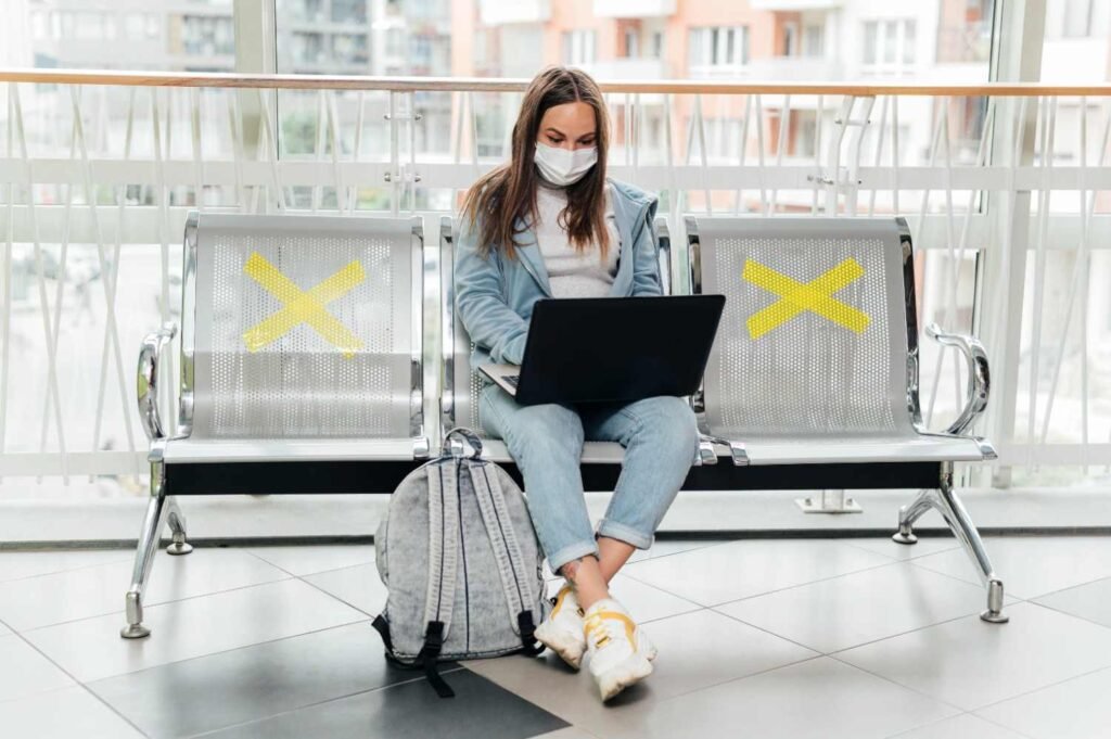 Why Winter-Ready Operations Matter More Than Branding