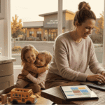 Productivity Hacks for Working Moms Streamline Your Day and Reclaim Your Time