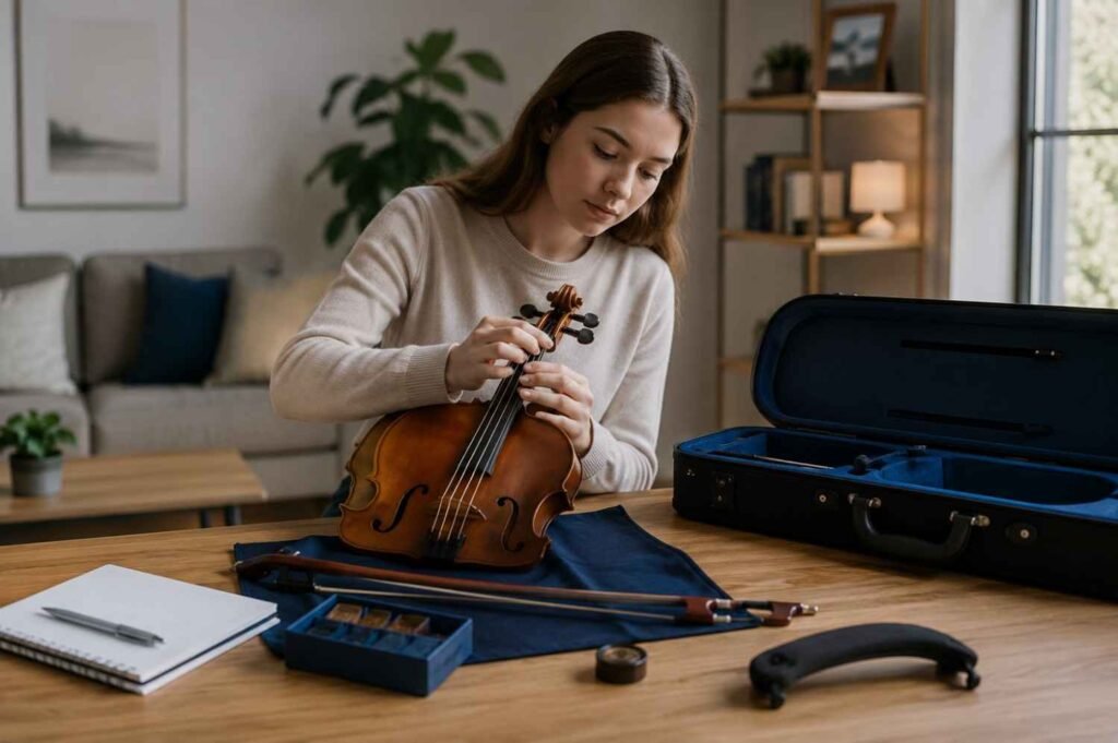 Setting Up for Long-Term Success