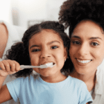 Teaching Kids Good Oral Hygiene Habits for a Lifetime of Healthy Smiles