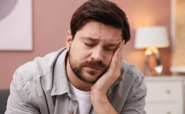 The Role of Stress and Burnout