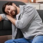 Why Ongoing Fatigue Should Not Be Ignored