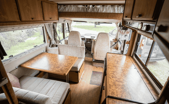 Comfort and Functionality in Travel