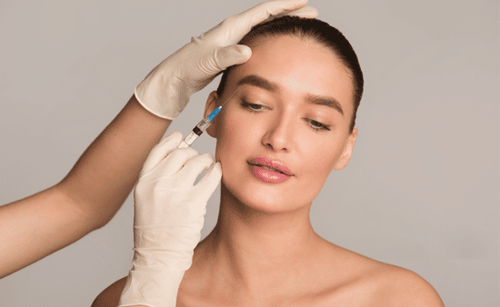 Expert Practitioners and Medical Oversight