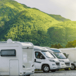 Exploring Wonderland Caravans The Ultimate Outbound RV Experience