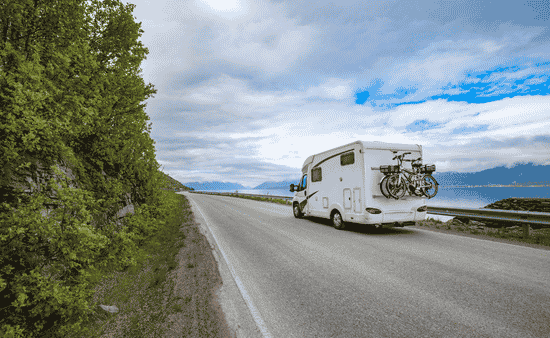 Suitability for Different Types of Travellers