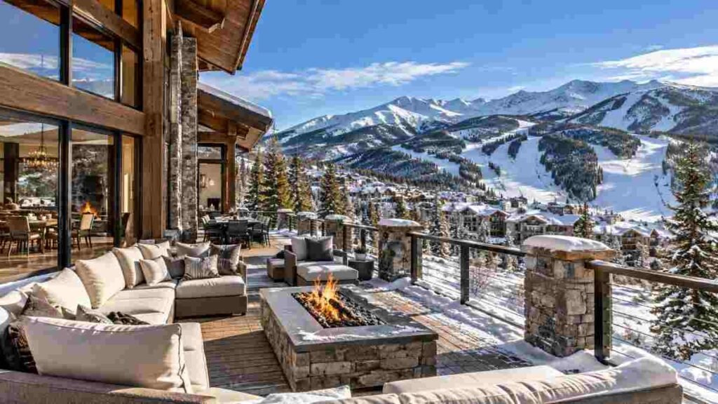 Access, Seasonality, and Daily Convenience Matter More Than Buyers Expect